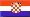 hrvatski
